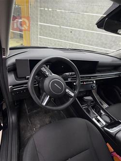 هیۆندای تۆکسۆن